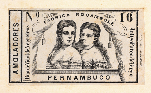 vizualizar o documento on line